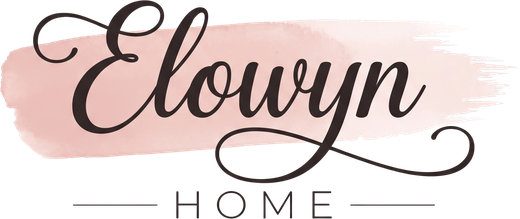Elowyn Home